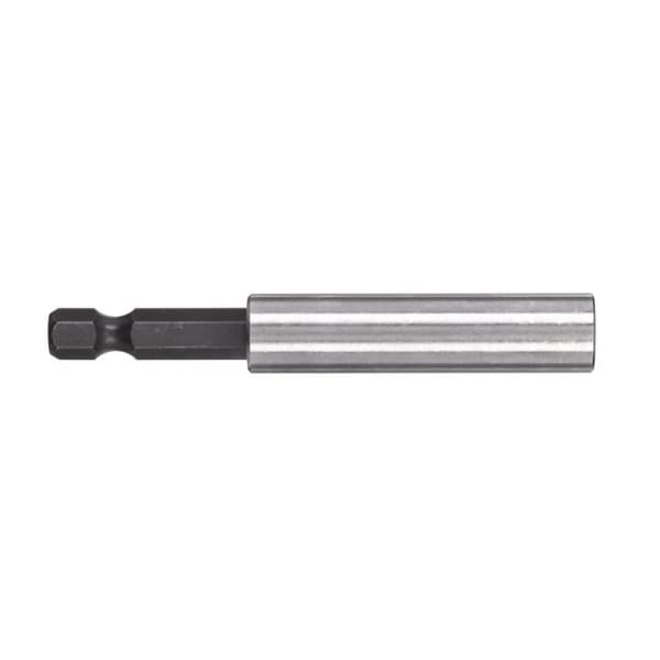 Milwaukee Magnetbithalter 1/4" 75 mm lang für M18 FSG-thumbnail