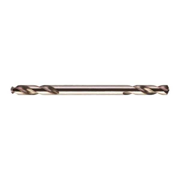 Milwaukee Metallbohrer HSS-G Doppelend 3,0 x 46 mm, HSS-G Doppelend-thumbnail