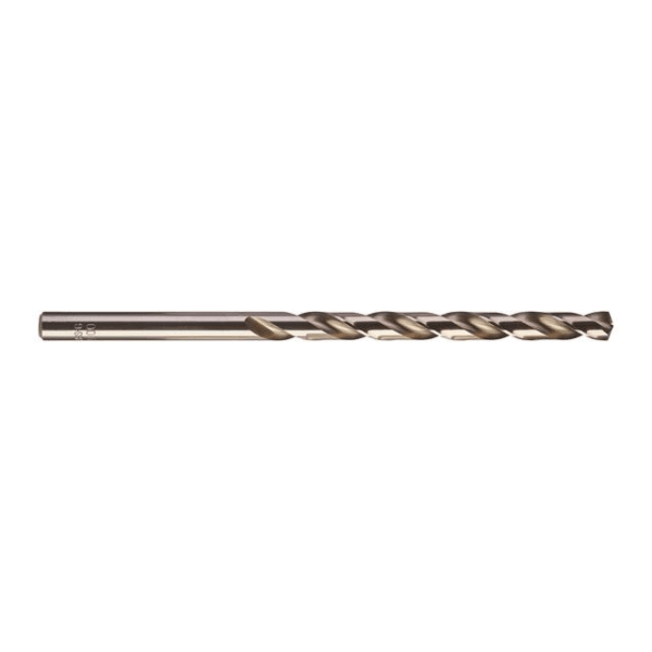 Milwaukee Metallbohrer HSS-G lang DIN 340 9,0 x 175 mm, HSS-G lang-thumbnail
