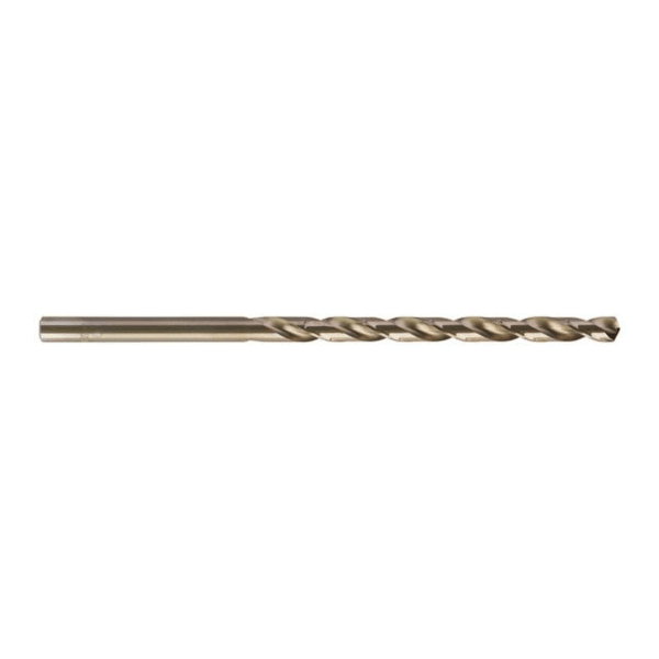 Milwaukee Metallbohrer HSS-G lang DIN 340 7,0 x 156 mm, HSS-G lang-thumbnail