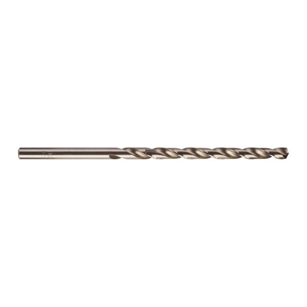 Milwaukee Metallbohrer HSS-G lang DIN 340 6,5 x 148 mm, HSS-G lang-thumbnail