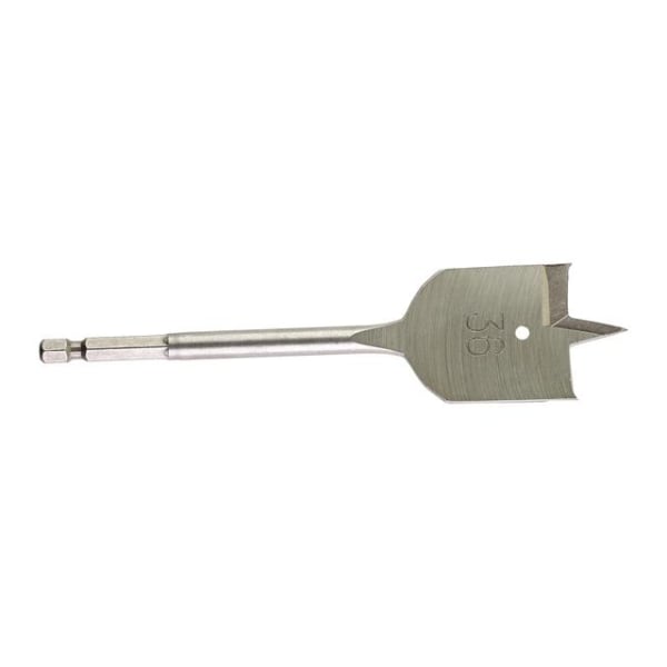 Milwaukee Flachholzbohrer 36 x 152 mm-thumbnail