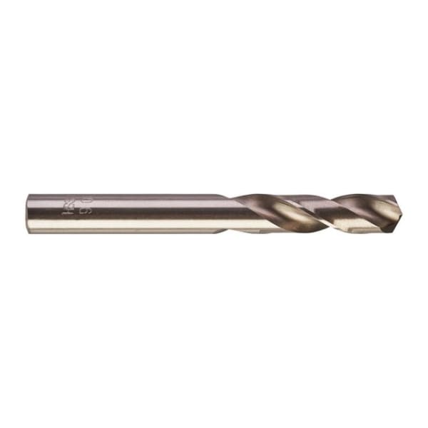 Milwaukee Metallbohrer HSS-G kurz DIN 1897 9,0 x 84 mm, HSS-G kurz-thumbnail