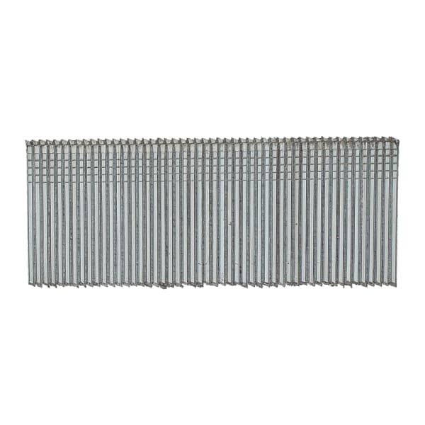 Milwaukee Stauchkopf-Nägel 18 Gauge 1,05 x 1,25 x 45 mm verzinkt, 0°-thumbnail