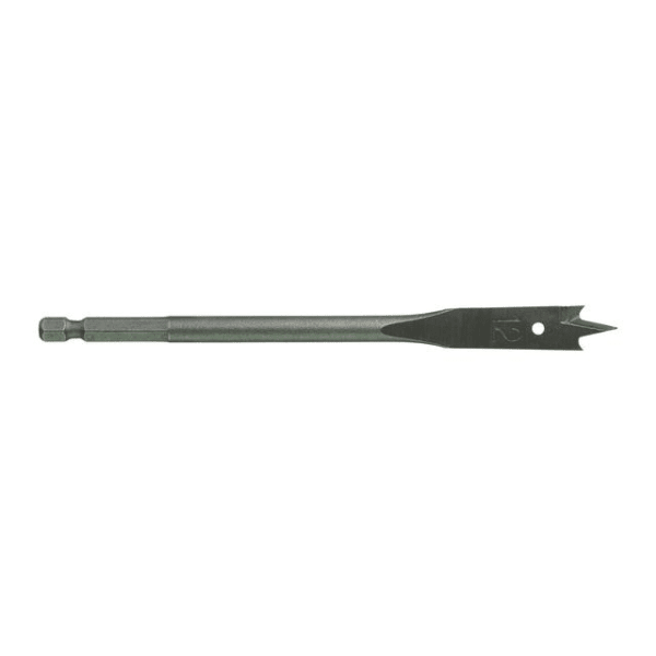 Milwaukee Flachholzbohrer 12 x 152 mm-thumbnail