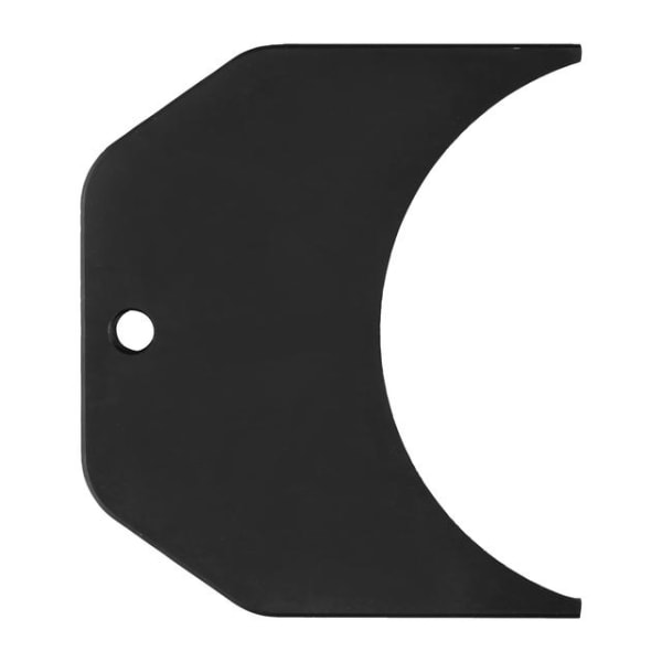 Milwaukee Ersatzklinge für M18 HCC125/M18 HSFC126-thumbnail