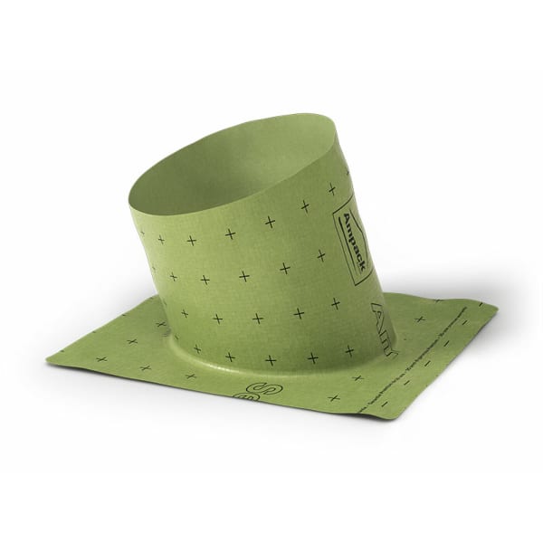 Ampacoll SealForm GHS-thumbnail