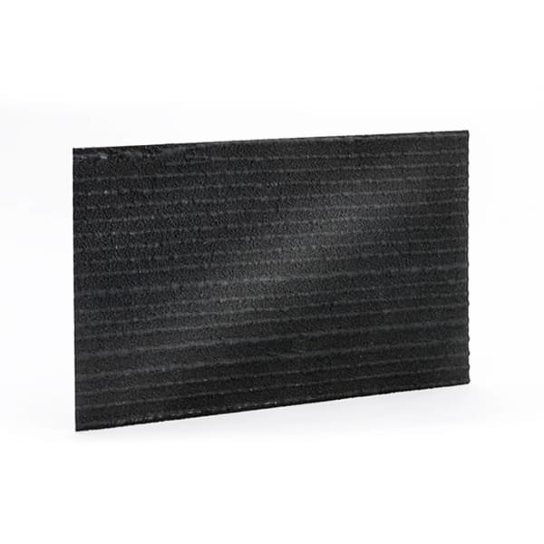 Constri Fugenblech CEMflex VB 150 200 x 15 cm-thumbnail