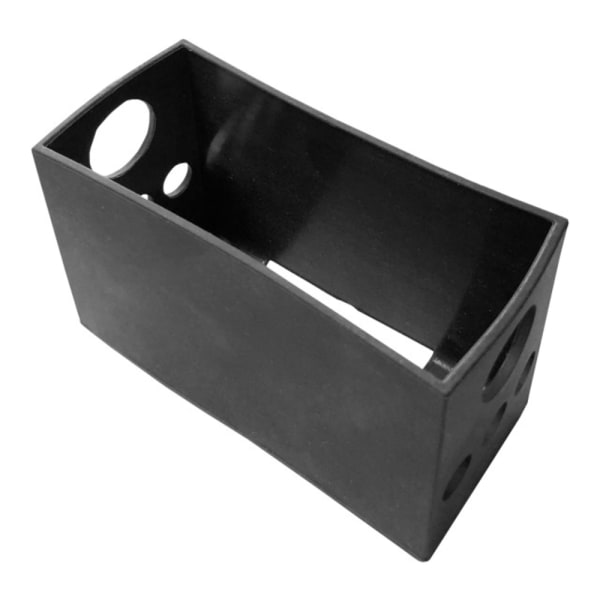 ACO Slimline Schlammeimer-thumbnail