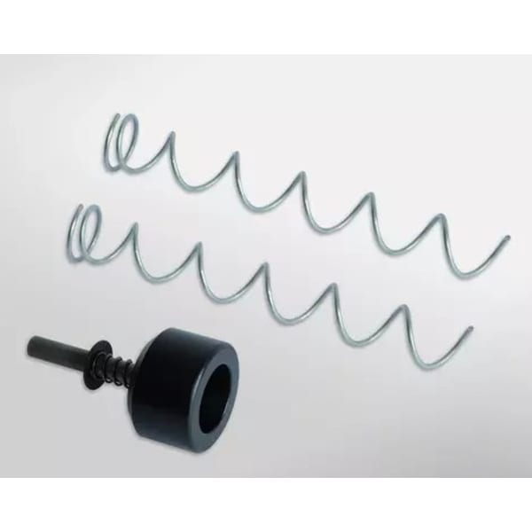 Isover Drall-Fix FU 180 für Dämmstärke =/< 120 mm-thumbnail