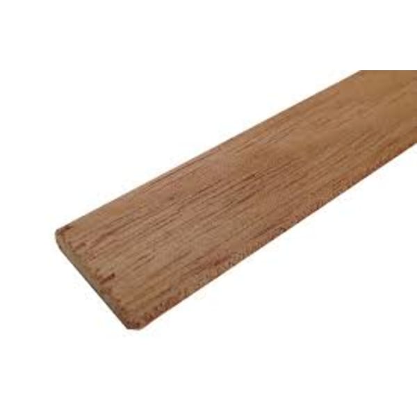 Sperrholzfedern Hartholz-thumbnail