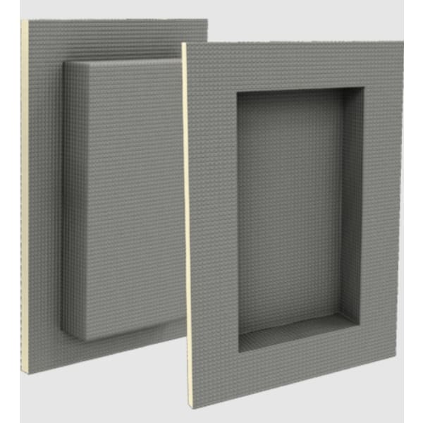 Sopro Board 3D Sopro Board 3D S-thumbnail