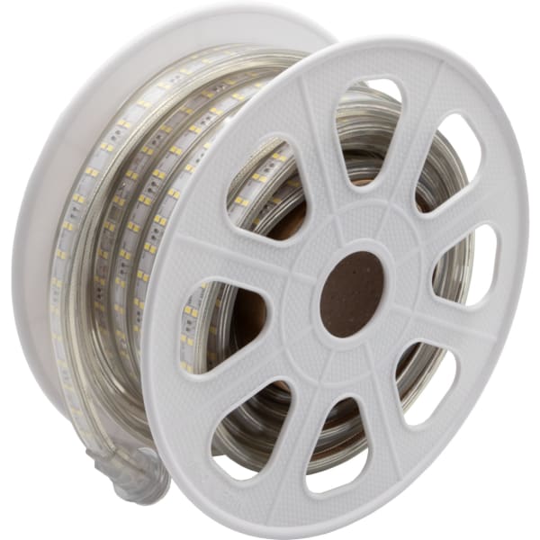 LED-Verlängerungsschlauch BS2540SI SE 25m 4000K einseitig-thumbnail