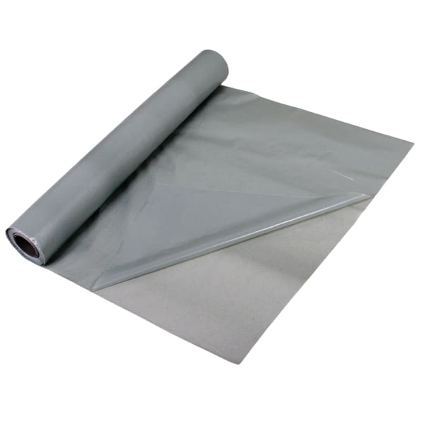 Atravis Baufolie Oeko transluzent 0.15 mm 2 x 50 m 13.8 kg-thumbnail