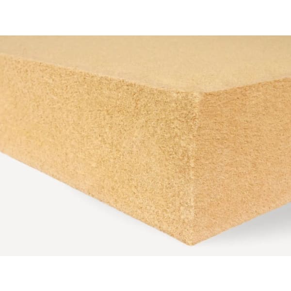 GUTEX Thermosafe homogen rundum stumpfkantig 80 mm 130 x 60 cm-thumbnail