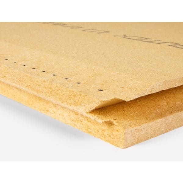 GUTEX Ultratherm rundum Nut und Feder 160 mm 190 x 60 cm-thumbnail