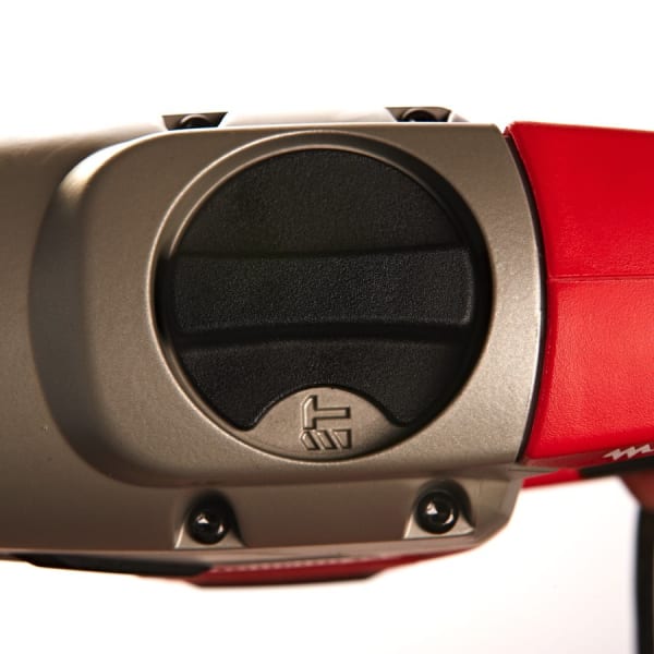 Milwaukee Kombihammer K540S-thumbnail