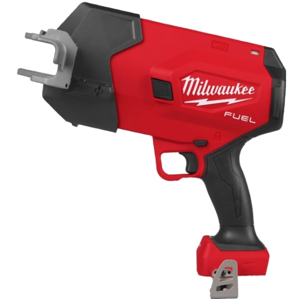 Milwaukee M18 FUEL™ Akku-Stahlrohrschneider M18FPCS-0-thumbnail
