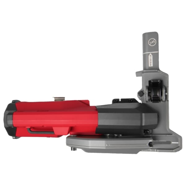 Milwaukee M18 FUEL™ Akku-Stahlrohrschneider M18FPCS-0-thumbnail