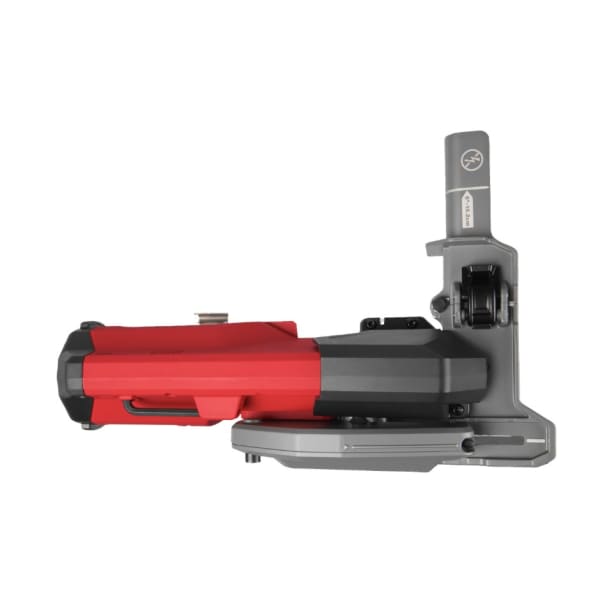 Milwaukee M18 FUEL™ Akku-Stahlrohrschneider M18FPCS-502X-thumbnail