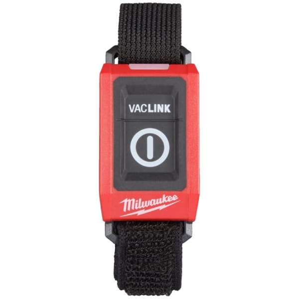 Milwaukee M18 2 x 18 V Akku-M-Klasse-Staubsauger 34L M18ONEF2VC34M-0-thumbnail