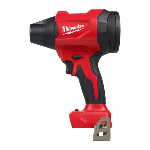 Milwaukee M18 Bürstenloses Akku-Gebläse M18BLHSB-0-thumbnail