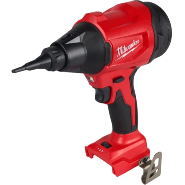 Milwaukee M18 Bürstenloses Akku-Gebläse M18BLHSB-0-thumbnail