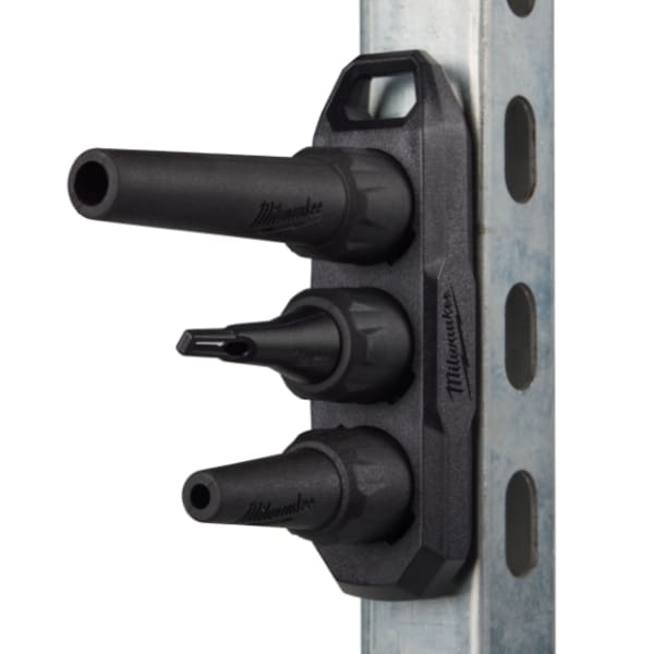 Milwaukee M18 Bürstenloses Akku-Gebläse M18BLHSB-0-thumbnail