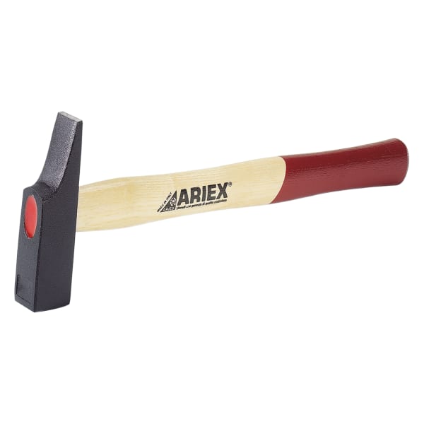 ARIEX Schreinerhammer 28 mm-thumbnail