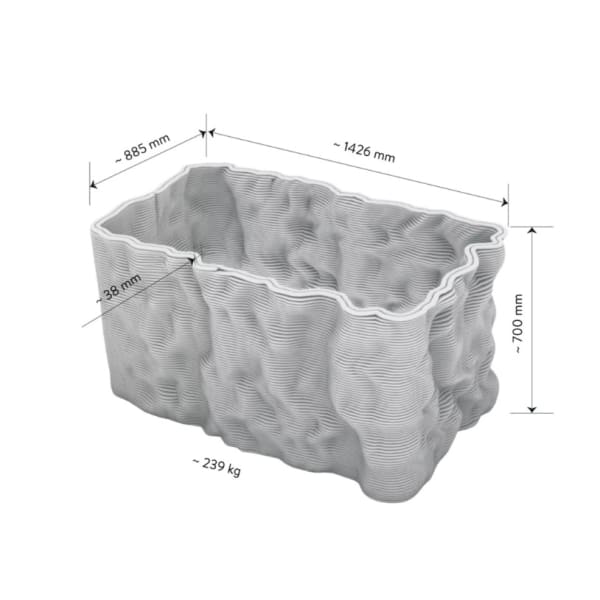 PRINTA Hochbeete-thumbnail