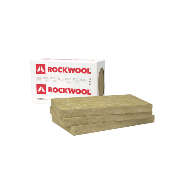 Rockwool Fixrock 035 40 mm 1000 x 625 mm-thumbnail