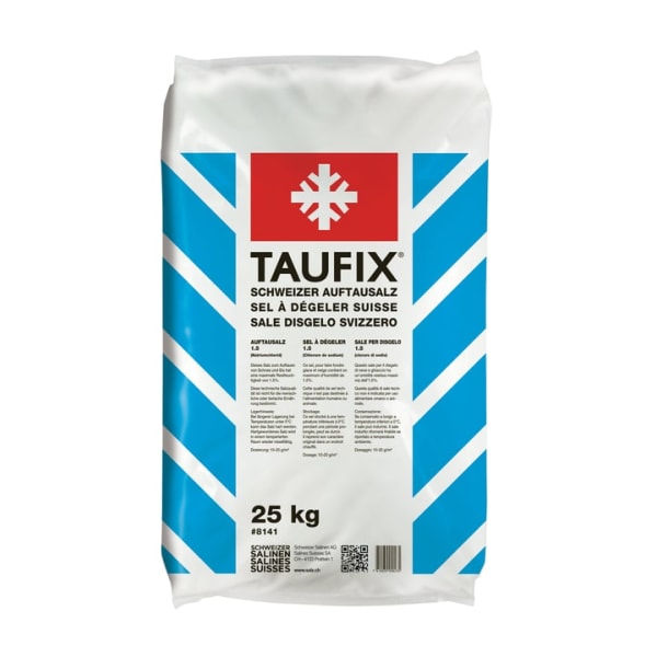 Taufix Auftausalz 50 kg-thumbnail