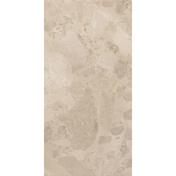 Terrassenplatte AEXTRA BLOOMSTONE SHELL 600 x 1200 x 20 mm-thumbnail