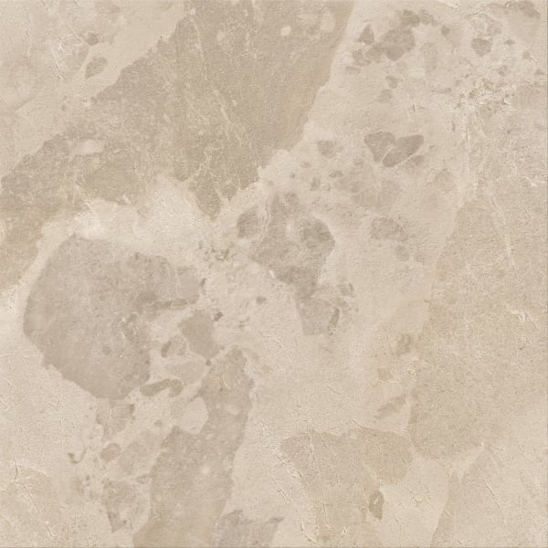Terrassenplatte AEXTRA BLOOMSTONE SHELL 600 x 600 x 20 mm-thumbnail
