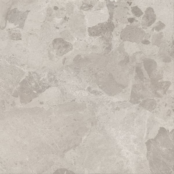 Terrassenplatte AEXTRA BLOOMSTONE SILT 600 x 600 x 20 mm-thumbnail