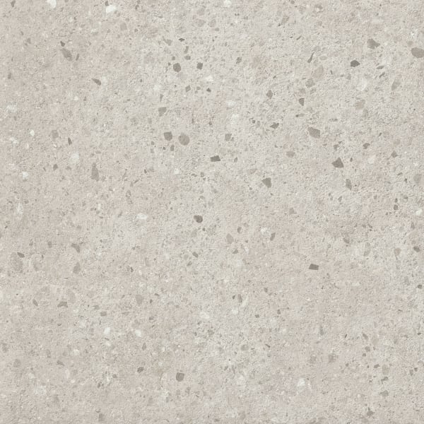 Terrassenplatte AEXTRA CIVIC CHIPS PLINTH 600 x 600 x 20 mm-thumbnail