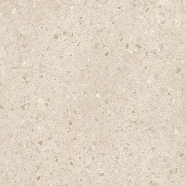 Terrassenplatte AEXTRA CIVIC CROSS SABLE 600 x 600 x 20 mm-thumbnail