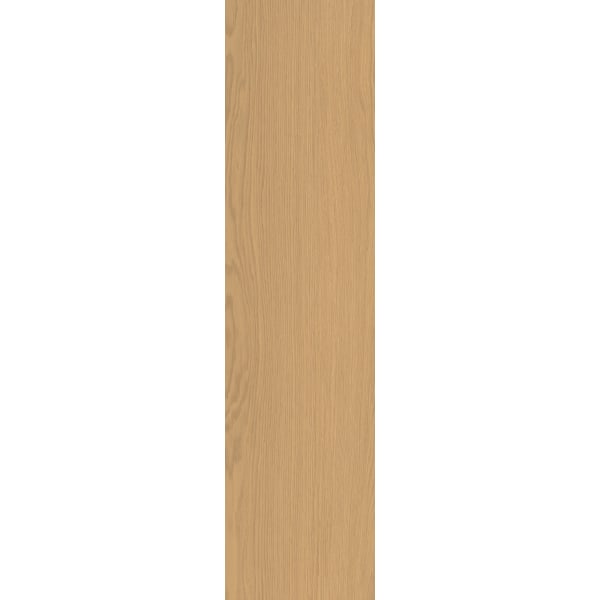 Terrassenplatte AEXTRA PURE HALO 300 x 1200 x 20 mm-thumbnail