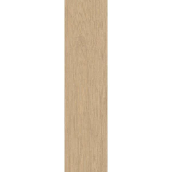 Terrassenplatte AEXTRA PURE SHEER 300 x 1200 x 20 mm-thumbnail