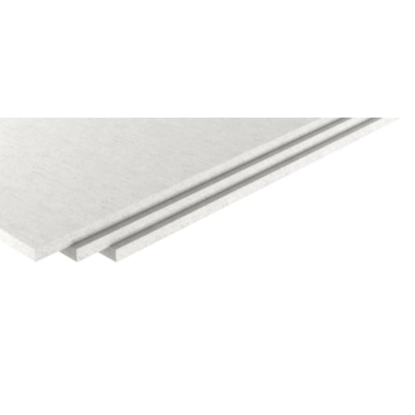 Fermacell Gipsfaser-Platte 15,0 mm 275/125 cm-thumbnail