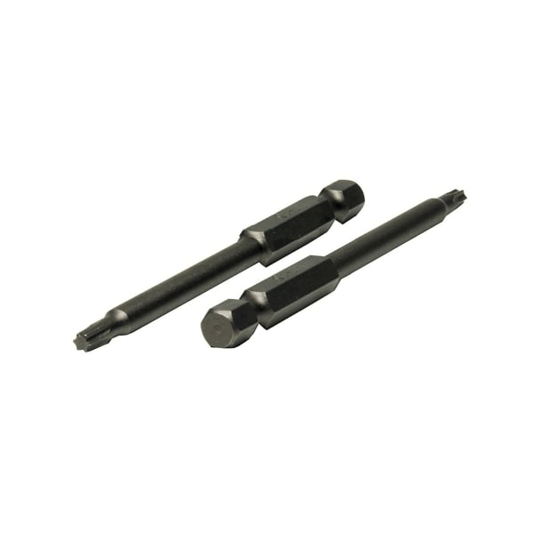 CAMO Standard Bit-Set Inhalt 2 Stk.-thumbnail