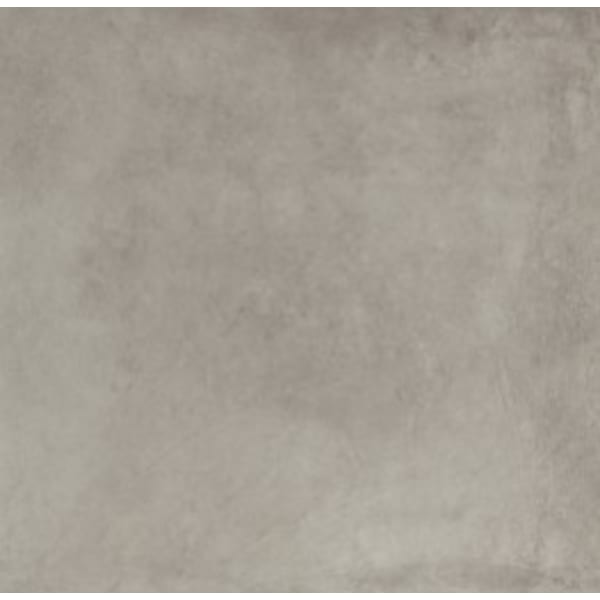 Terrassenplatte AEXTRA EXTRA.C BASE 600 x 600 x 30 mm-thumbnail