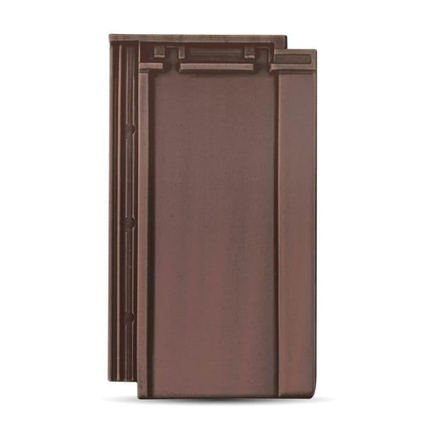 Flachschiebeziegel FS 03-thumbnail