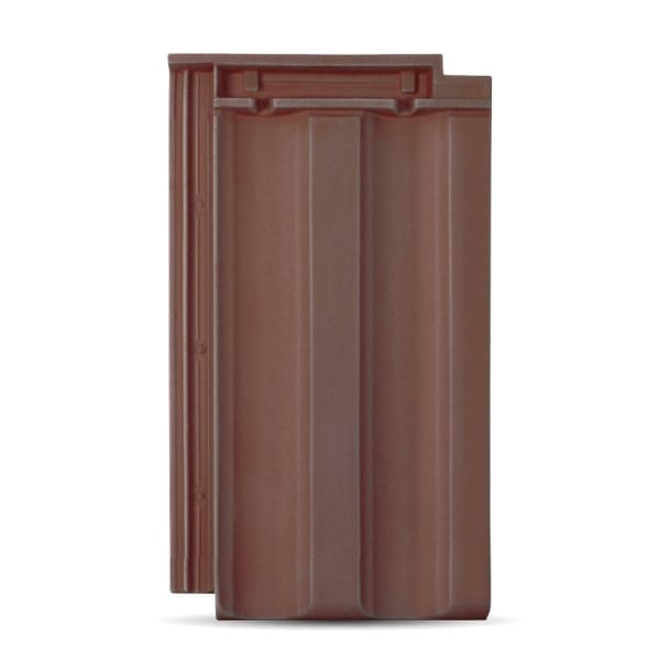 Muldenschiebeziegel MS 95-thumbnail