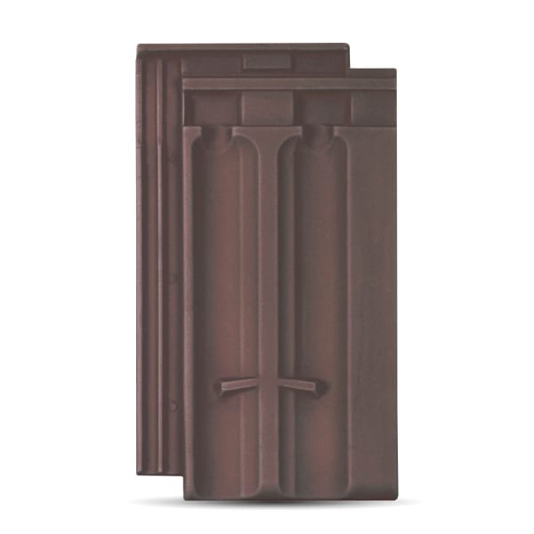 Bergmuldenziegel BM 72-thumbnail