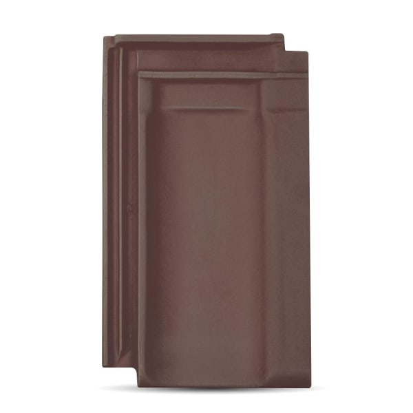 Juraziegel J 72-thumbnail