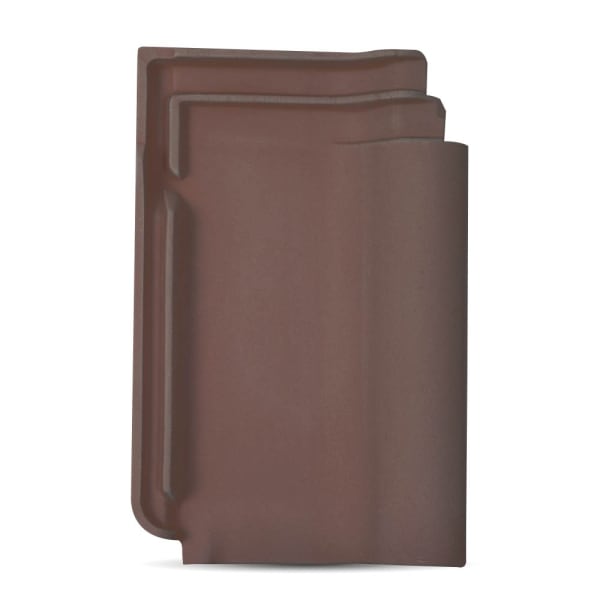 Pfannenziegel P 72-thumbnail