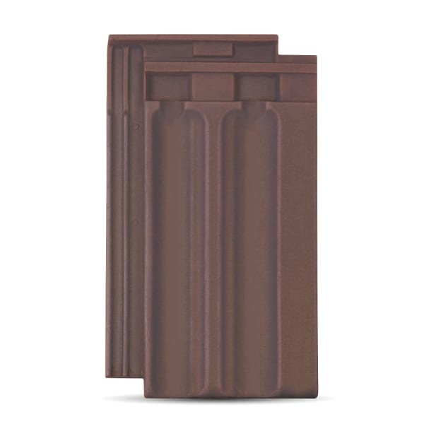 Muldenziegel M 72-thumbnail