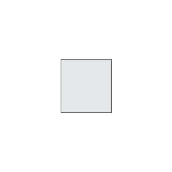 Anfänger 40/26 cm-thumbnail