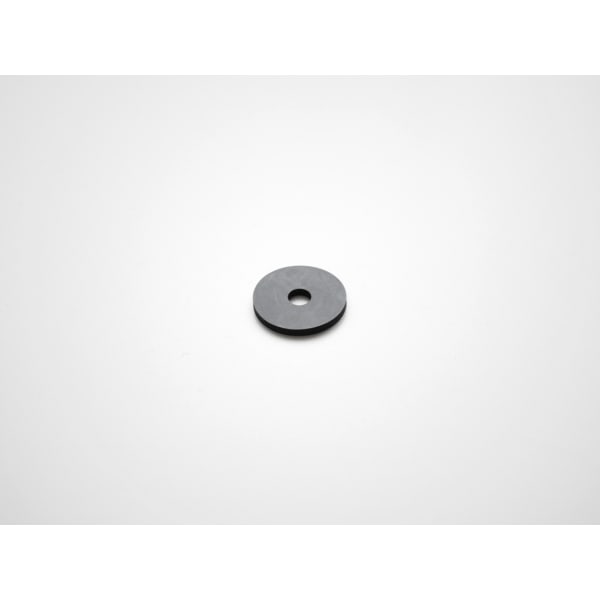 Gummirondellen 32 x 3 mm (Sack à 100 Stk.)-thumbnail